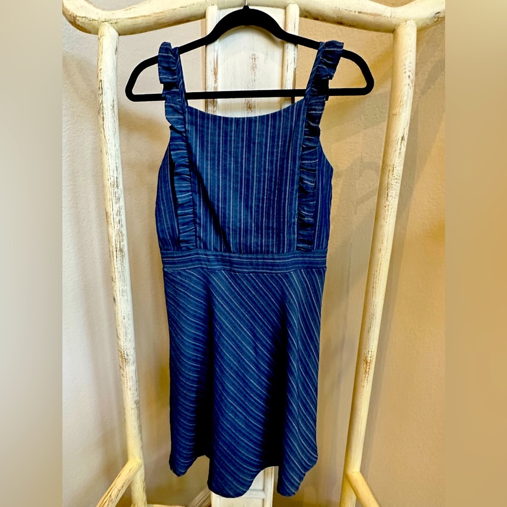 Altar’d State Brand New with Tags Summer Dress